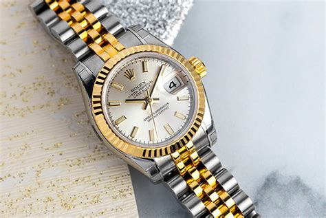 r rolex|woman s rolex watch prices.